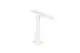 Kermi-Fensterbanktraeger-Set-1-fuer-Typ-21-22-32-33-weiss-ZM00020001 gallery number 1
